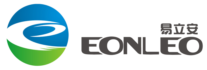 联系我们 - 东莞市易立安化工科技有限公司