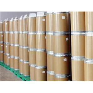 2-唑烷酮 化工科技领域的高性价比氨甲酸酯类单元与新兴方向